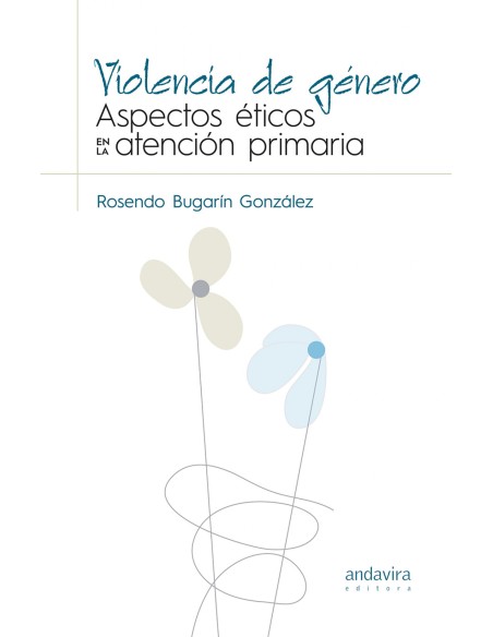 VIOLENCIA DE GENERO