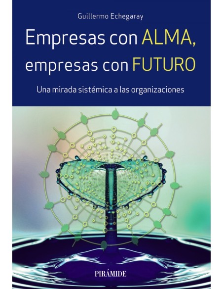 EMPRESAS CON ALMA EMPRESAS CON FUTURO