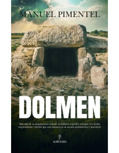 DOLMEN