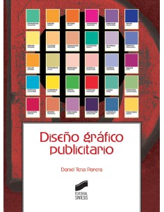 DISENO GRAFICO PUBLICITARIO