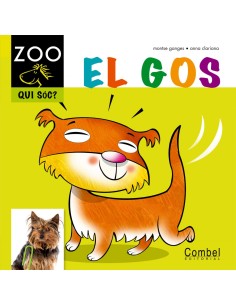El gos