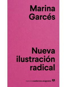 NUEVA ILUSTRACION RADICAL