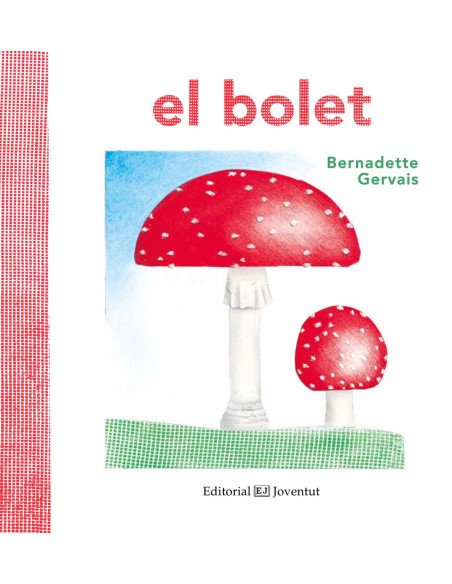 EL BOLET