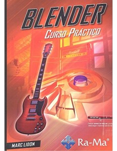 BLENDER