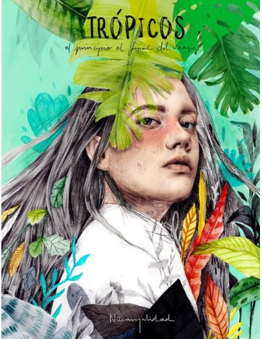 TROPICOS