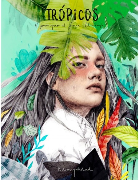 TROPICOS