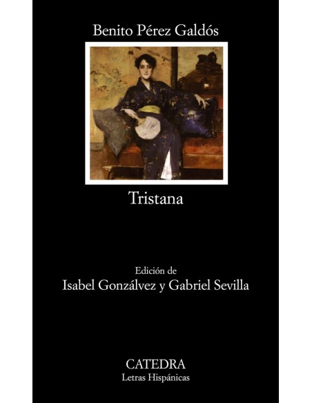 Tristana