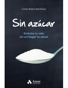 SIN AZUCAR