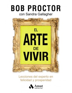 EL ARTE DE VIVIR