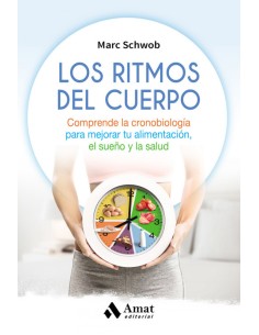 LOS RITMOS DEL CUERPO