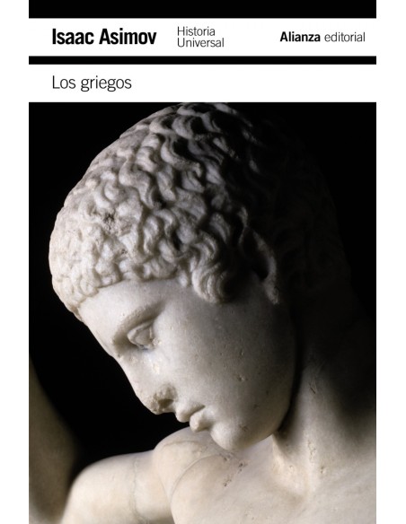 Los griegos