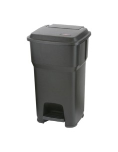 CONTENED. PEDAL HERA VILEDA 60L 39X39X69 NG 137687