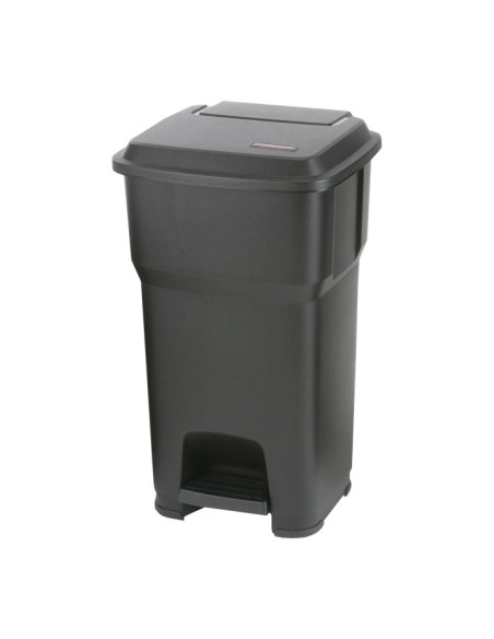 CONTENED. PEDAL HERA VILEDA 60L 39X39X69 NG 137687