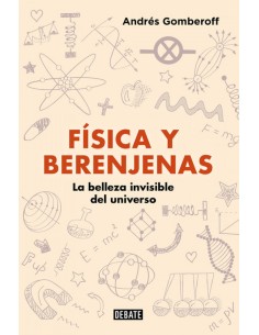 FISICA Y BERENJENAS