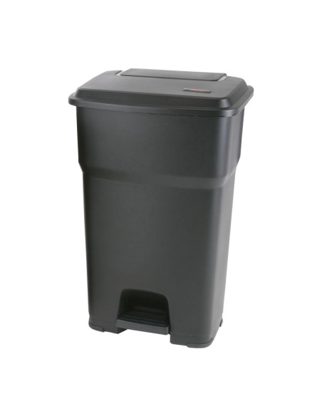 CONTENED. PEDAL HERA VILEDA 85L 43X39X79 NG 137693