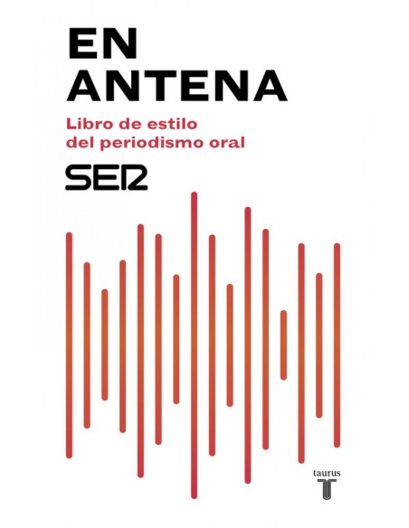 EN ANTENA