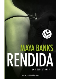 RENDIDA