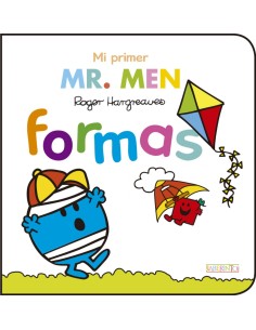 FORMAS