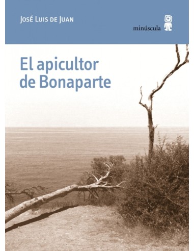 EL APICULTOR DE BONAPARTE