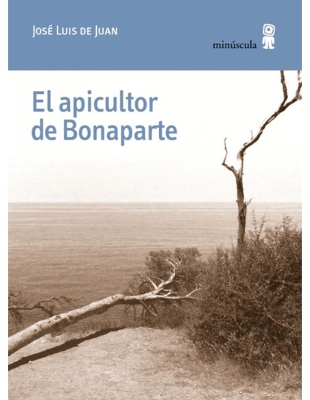 EL APICULTOR DE BONAPARTE