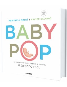 BABY POP