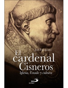EL CARDENAL CISNEROS