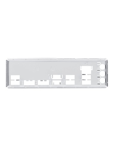 PRIME Z790M-PLUS Intel Z790 LGA 1700 micro ATX