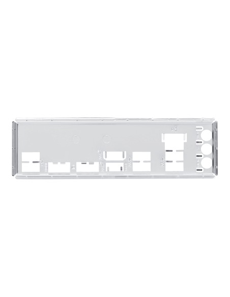 PRIME Z790M-PLUS Intel Z790 LGA 1700 micro ATX