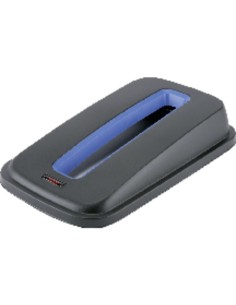 VIL TAPA PARA PAPL AZ29X49X9CM 137663