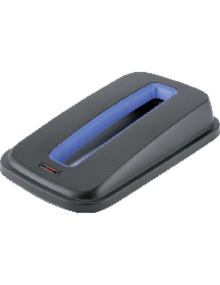 VIL TAPA PARA PAPL AZ29X49X9CM 137663