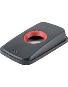 VIL TAPA PARA LATA RO29X49X9CM 137664