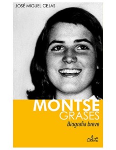 MONTSE GRASES