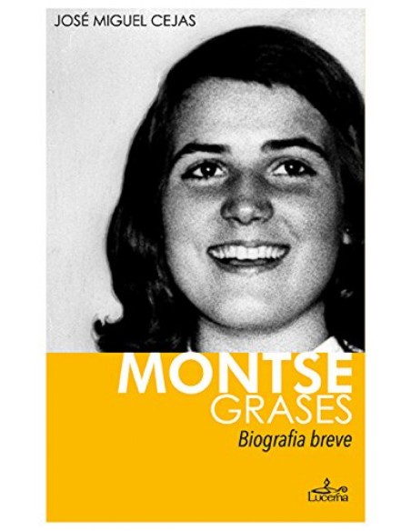 MONTSE GRASES