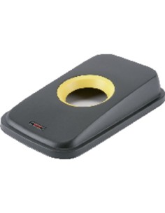 VIL TAPA PARA LATA AM29X49X9CM 137665