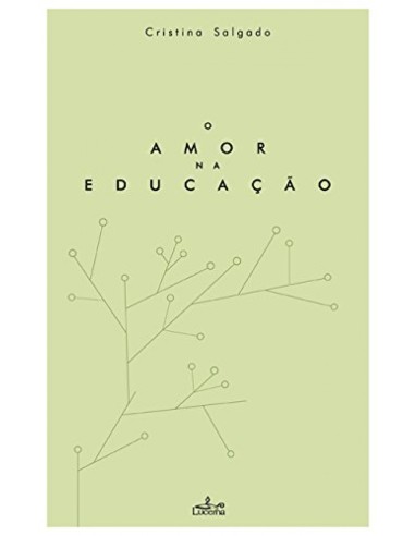 O amor na educacao