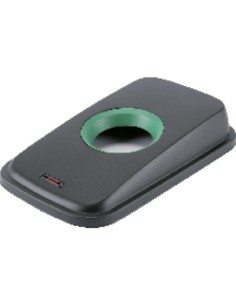 VIL TAP PARA LATA VE29X49X9CM. 137666