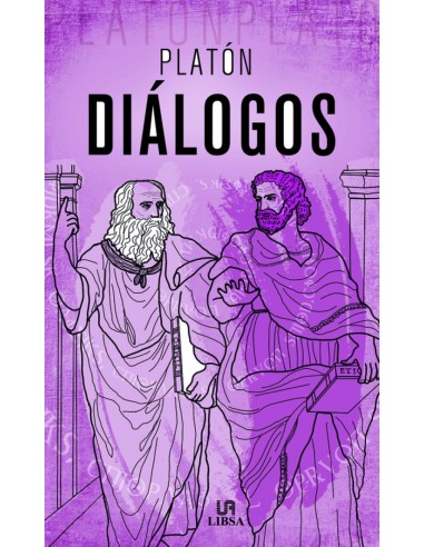 DIALOGOS