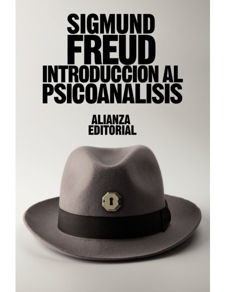 Introduccion al psicoanalisis