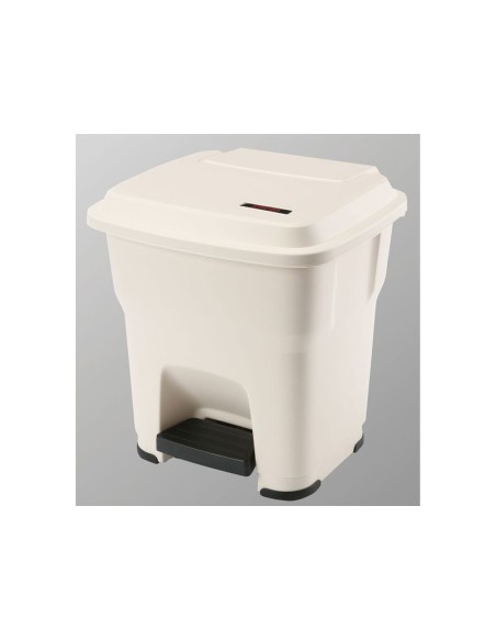 VIL CONT HERA PEDAL 35L BEIGE 137682