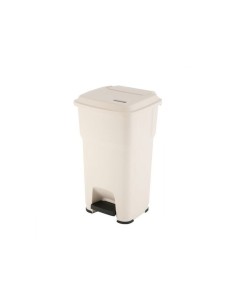 VIL CONT HERA PEDAL 60L BEIGE 137688