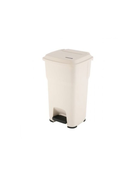 VIL CONT HERA PEDAL 60L BEIGE 137688
