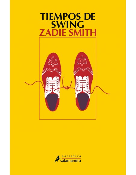 TIEMPOS DE SWING