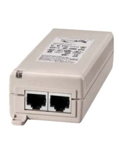 PD-3501G-ENT adaptador e inyector de PoE Gigabit Ethernet