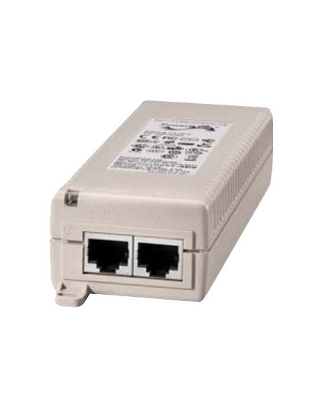 PD-3501G-ENT adaptador e inyector de PoE Gigabit Ethernet