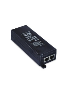 9001GR Gigabit Ethernet 55 V