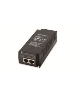 PD-9501GC Gigabit Ethernet 55 V