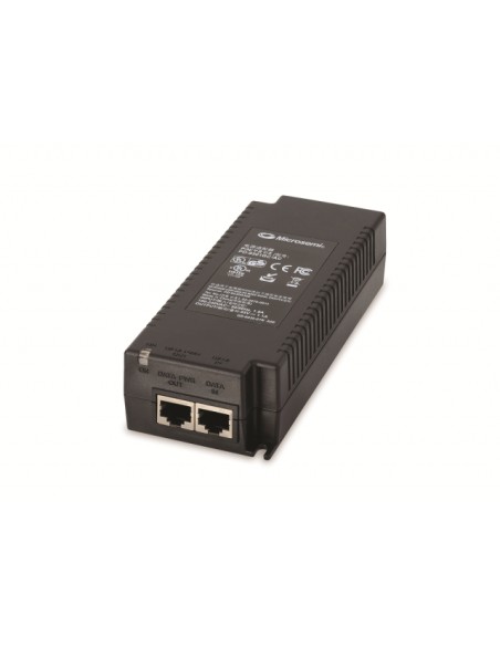 PD-9501GC Gigabit Ethernet 55 V
