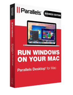 PDBIZ-SUB-S00-2Y licencia y actualización de software 2 año(s)