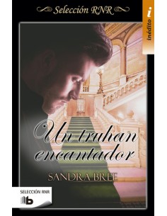 UN TRUHAN ENCANTADOR