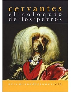 El coloquio de los perros